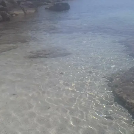 Faidrahouse Maison d'hôtes