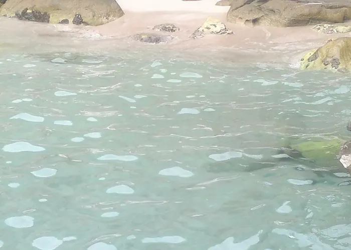 招待所 Faidrahouse 3*