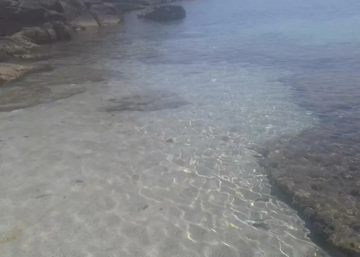 Faidrahouse 招待所